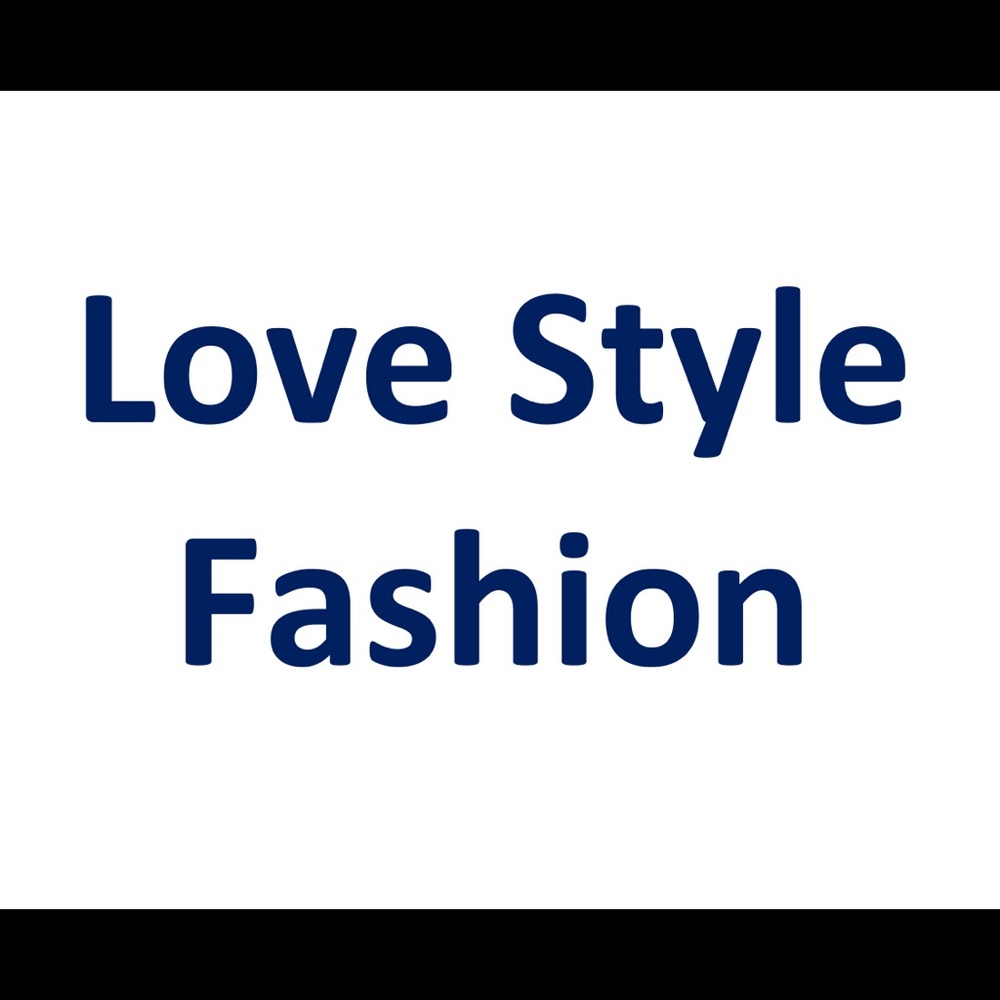 Meet your Posher, Adrienne b